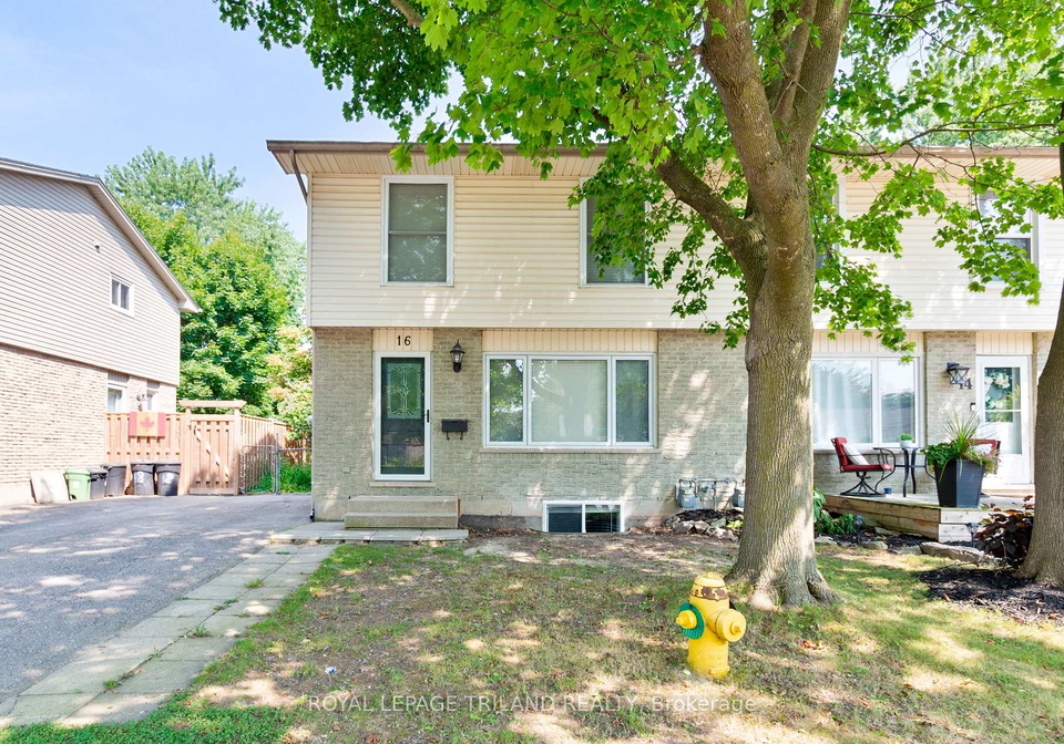16-inverary-road-london-north-ontario-x13079662