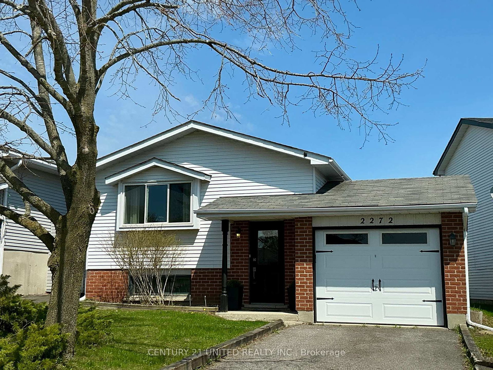 2272-inglewood-road-peterborough-ontario-x13079682