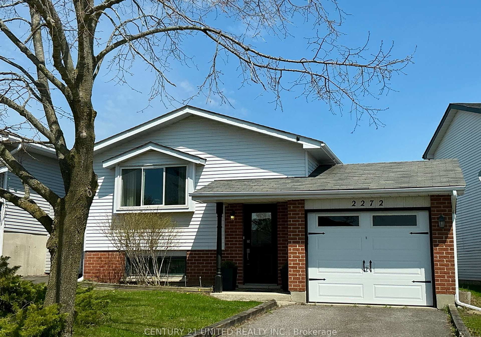 2272-inglewood-road-peterborough-ontario-x13079682