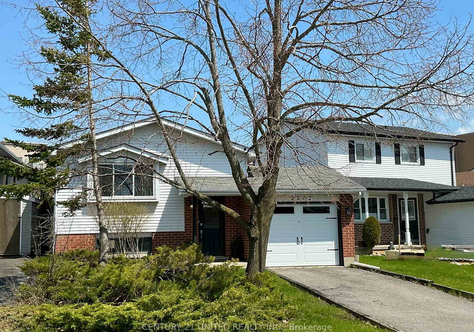 2272-inglewood-road-peterborough-ontario-x13079682