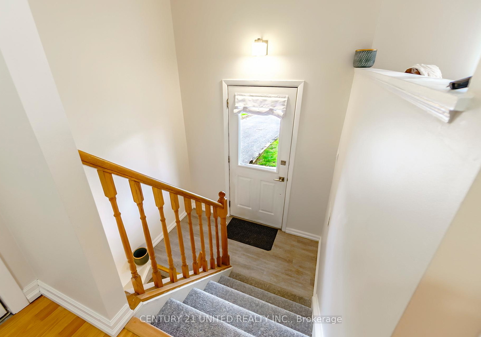 2272-inglewood-road-peterborough-ontario-x13079682