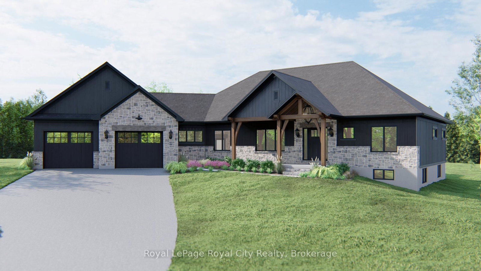 8255-eramosa-garafraxa-townline-centre-wellington-ontario-x13079688