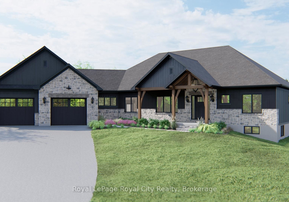 8255-eramosa-garafraxa-townline-centre-wellington-ontario-x13079688