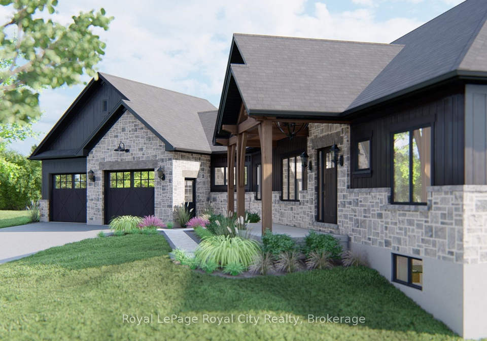 8255-eramosa-garafraxa-townline-centre-wellington-ontario-x13079688