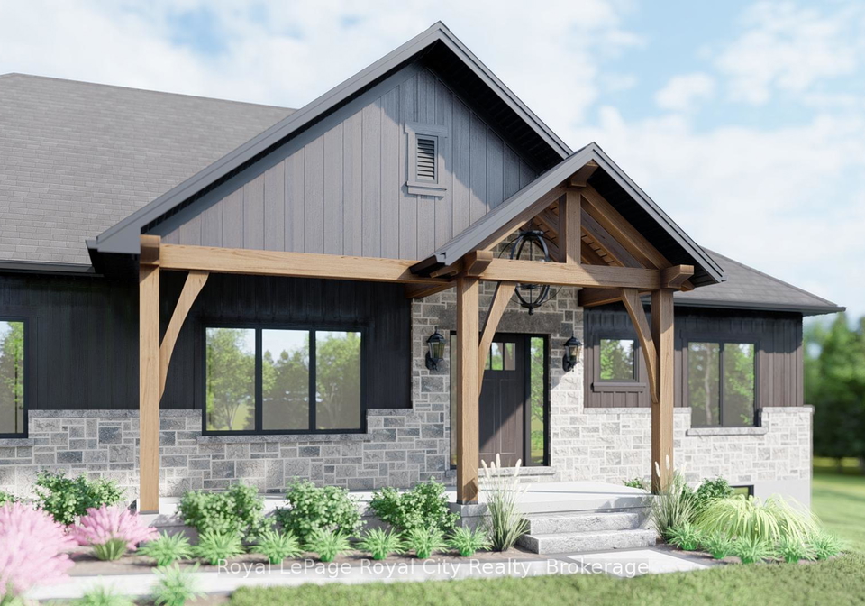 8255-eramosa-garafraxa-townline-centre-wellington-ontario-x13079688
