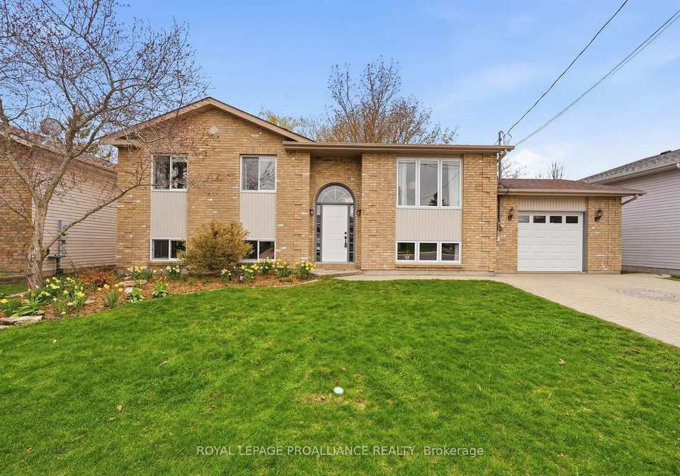 12-marina-drive-brighton-ontario-x13079692