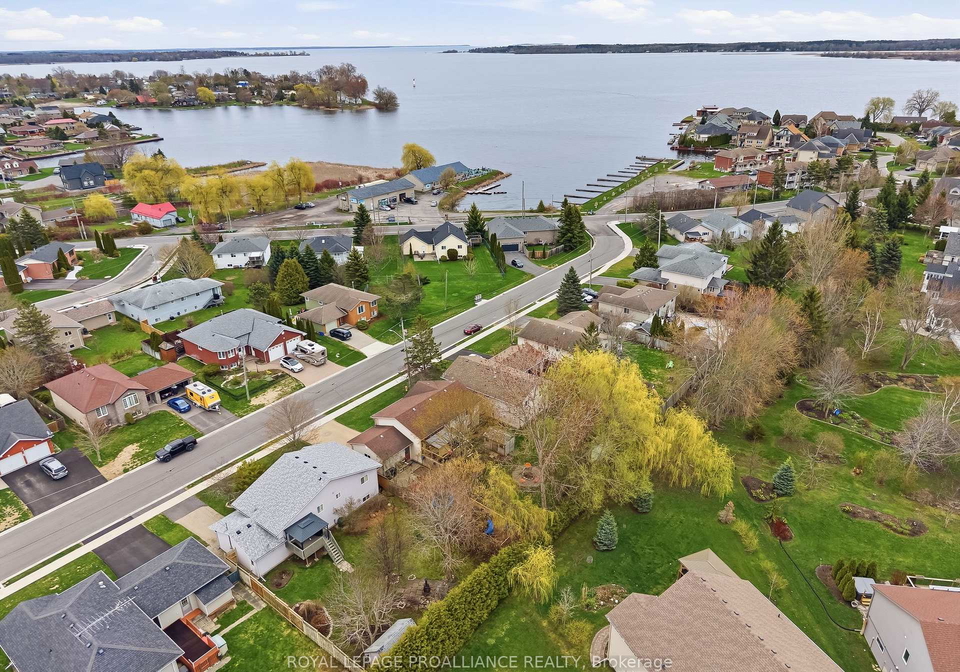 12-marina-drive-brighton-ontario-x13079692