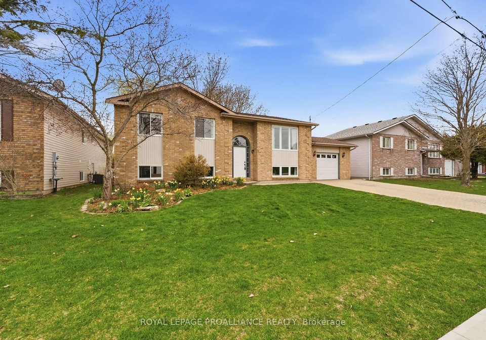 12-marina-drive-brighton-ontario-x13079692