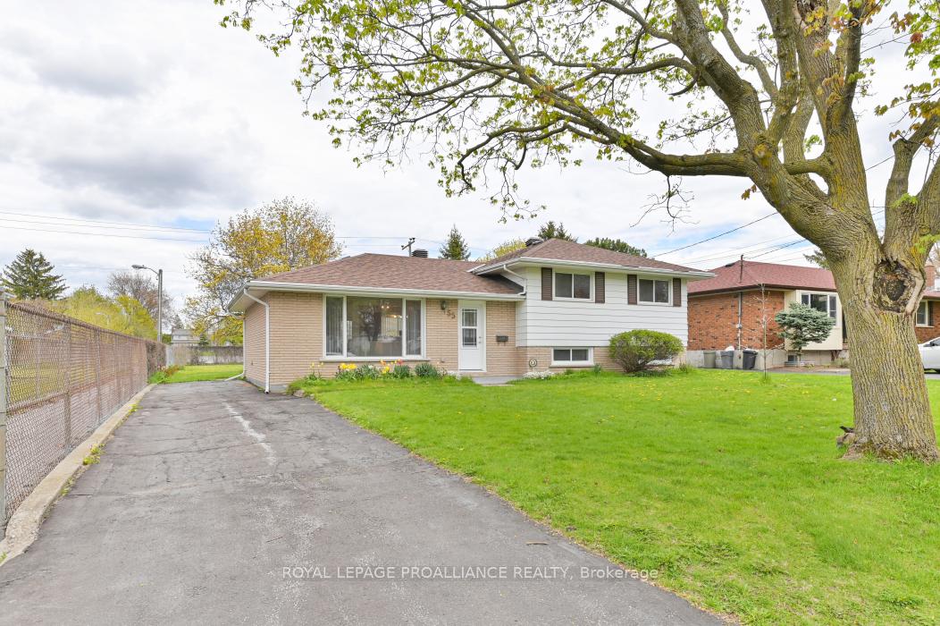 55-village-drive-belleville-ontario-x13079706