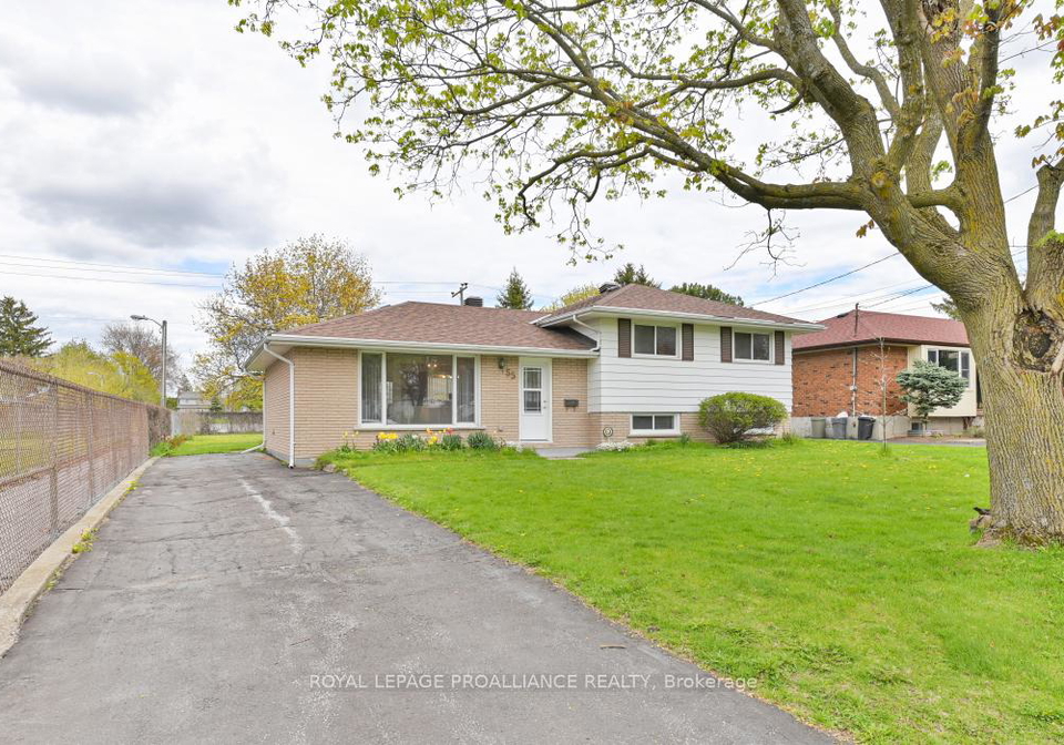 55-village-drive-belleville-ontario-x13079706