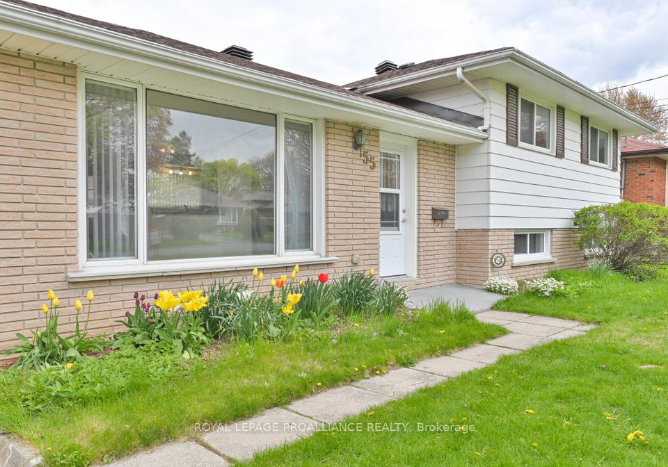 55-village-drive-belleville-ontario-x13079706