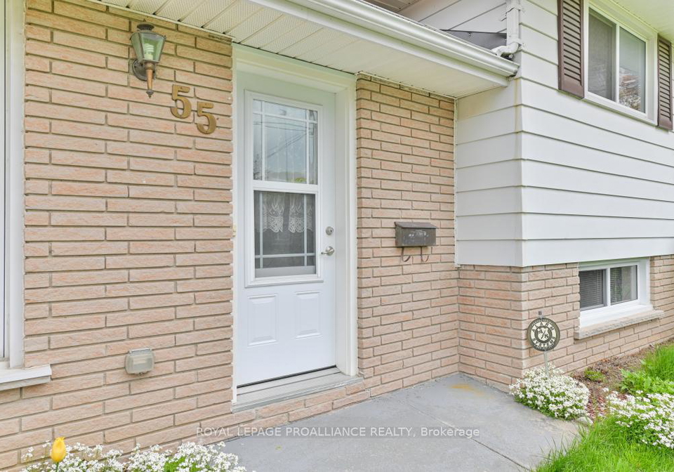 55-village-drive-belleville-ontario-x13079706