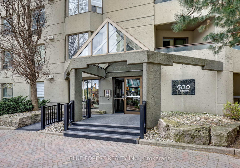 500-talbot-street-london-east-ontario-x13079708