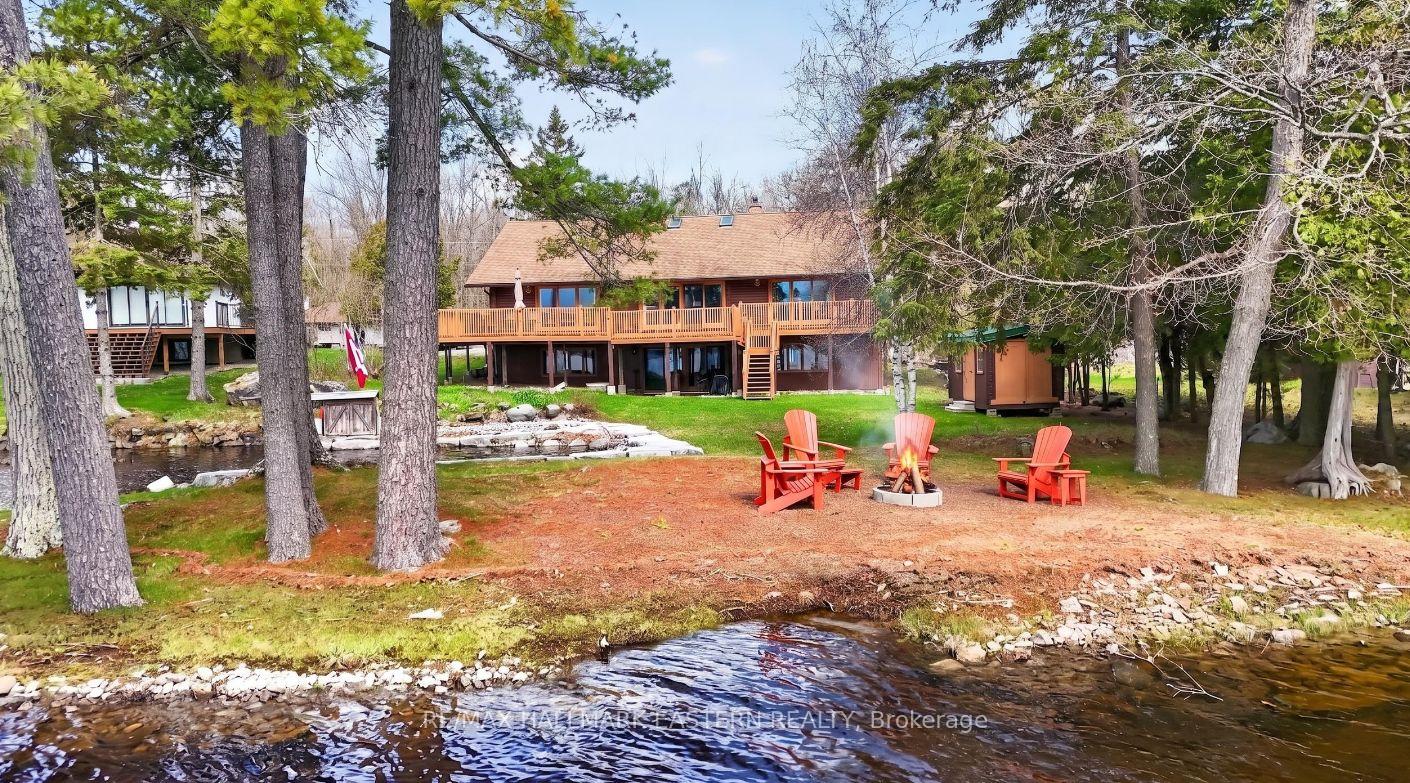 206-fire-route-96-trent-lakes-ontario-x13079710