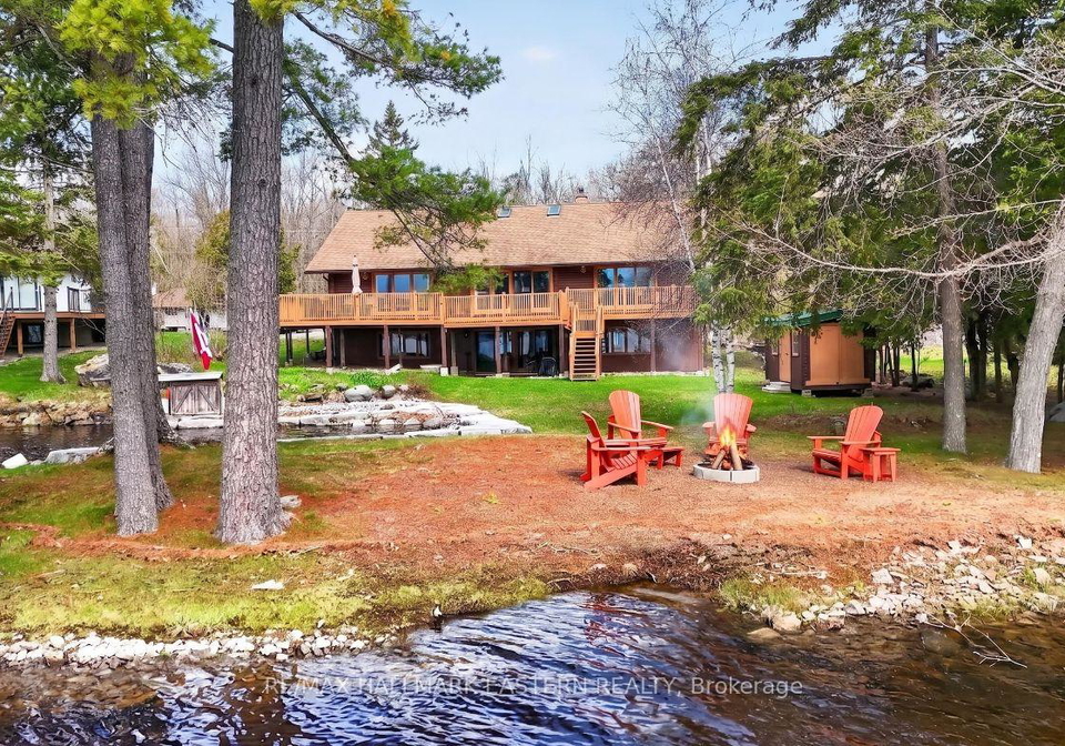 206-fire-route-96-trent-lakes-ontario-x13079710