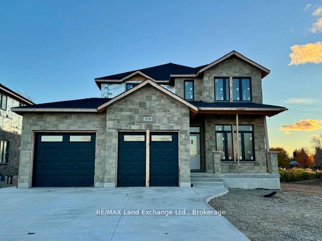 378-frances-street-saugeen-shores-ontario-x13079716