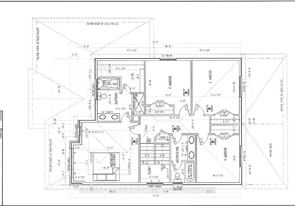 378-frances-street-saugeen-shores-ontario-x13079716