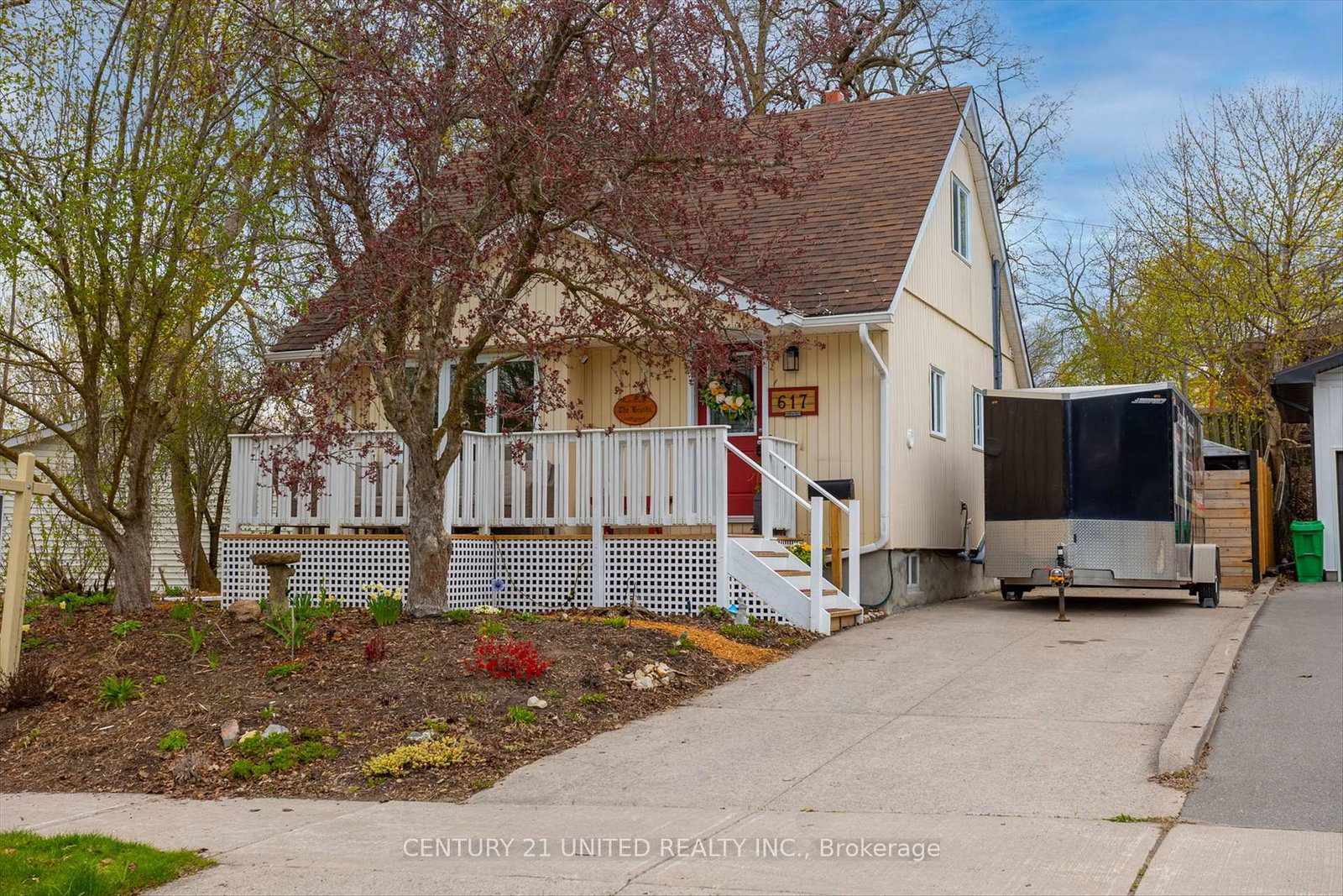 617-simmons-avenue-peterborough-ontario-x13079722
