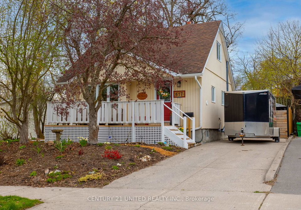 617-simmons-avenue-peterborough-ontario-x13079722