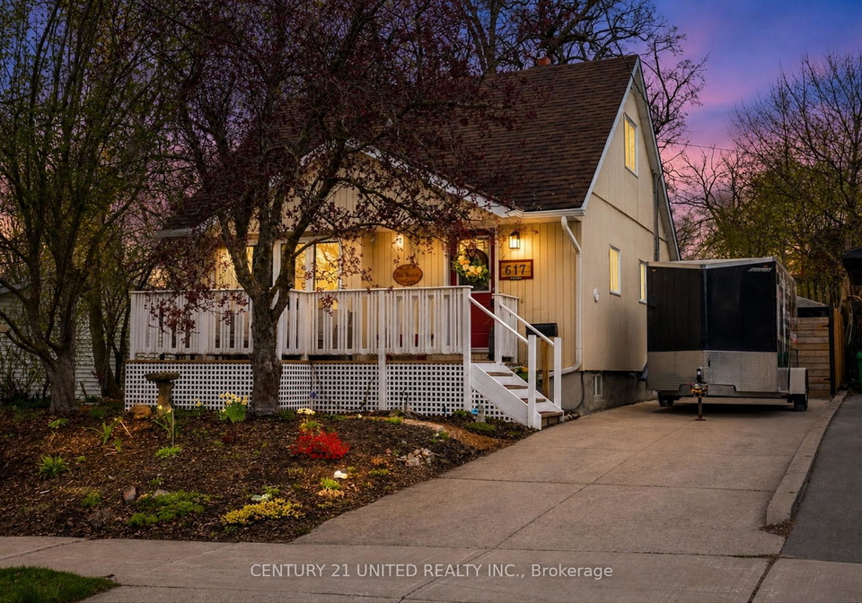 617-simmons-avenue-peterborough-ontario-x13079722