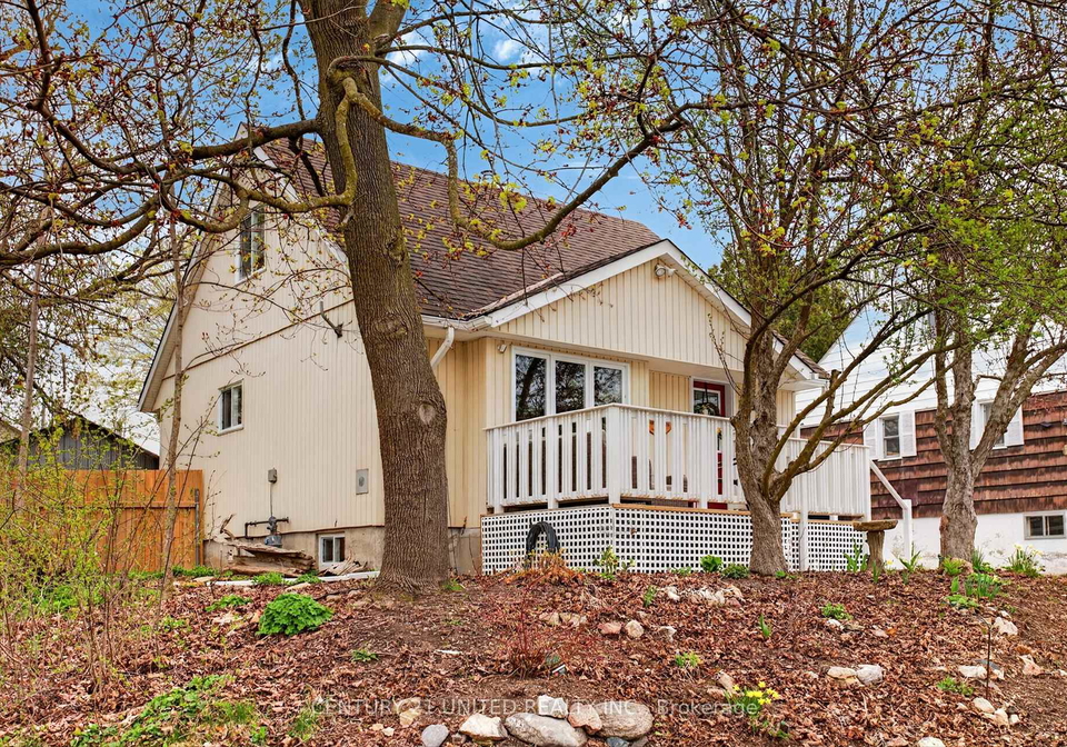 617-simmons-avenue-peterborough-ontario-x13079722