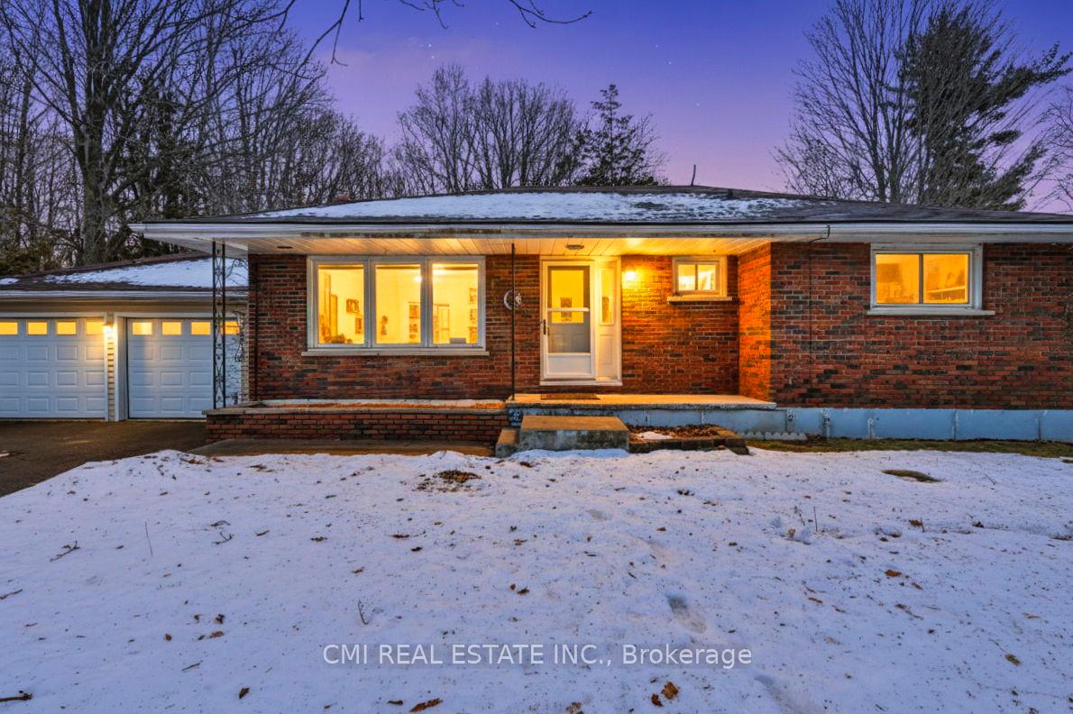 606-glen-miller-road-quinte-west-ontario-x13079726