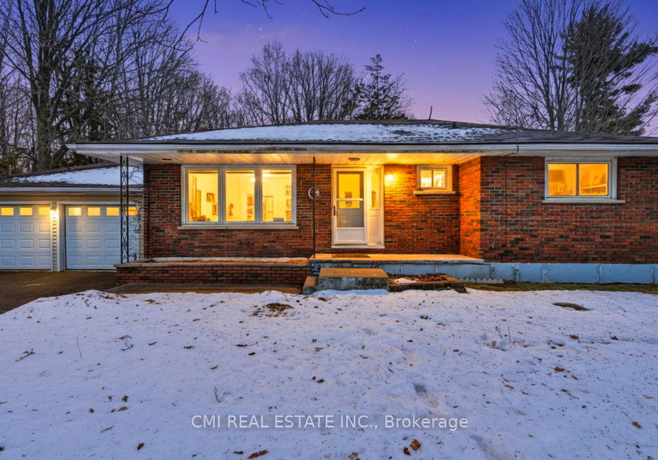 606-glen-miller-road-quinte-west-ontario-x13079726