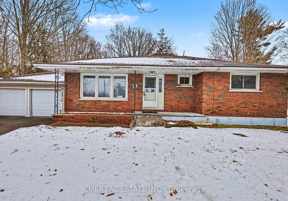 606-glen-miller-road-quinte-west-ontario-x13079726