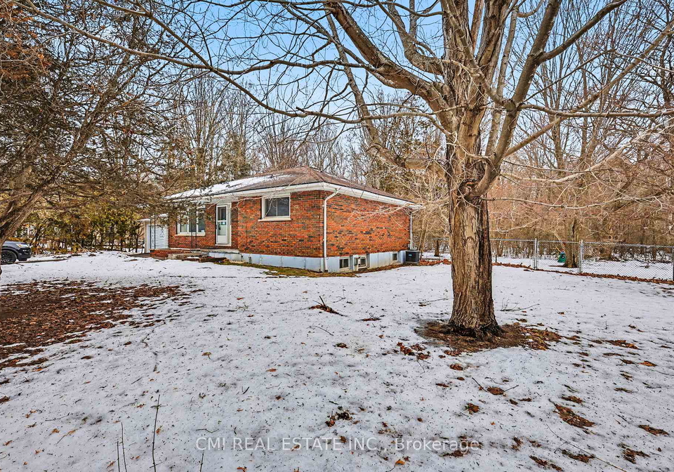 606-glen-miller-road-quinte-west-ontario-x13079726