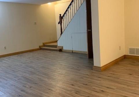12-parkway-lower-avenue-kawartha-lakes-ontario-x13079730