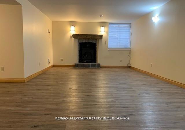12-parkway-lower-avenue-kawartha-lakes-ontario-x13079730