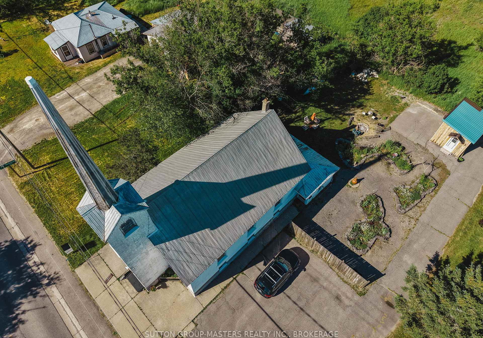 3271-41-highway-greater-napanee-ontario-x13079738