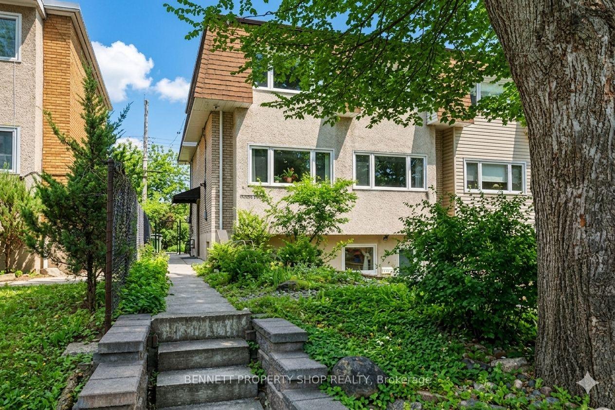 673-morin-street-ottawa-ontario-x13079750