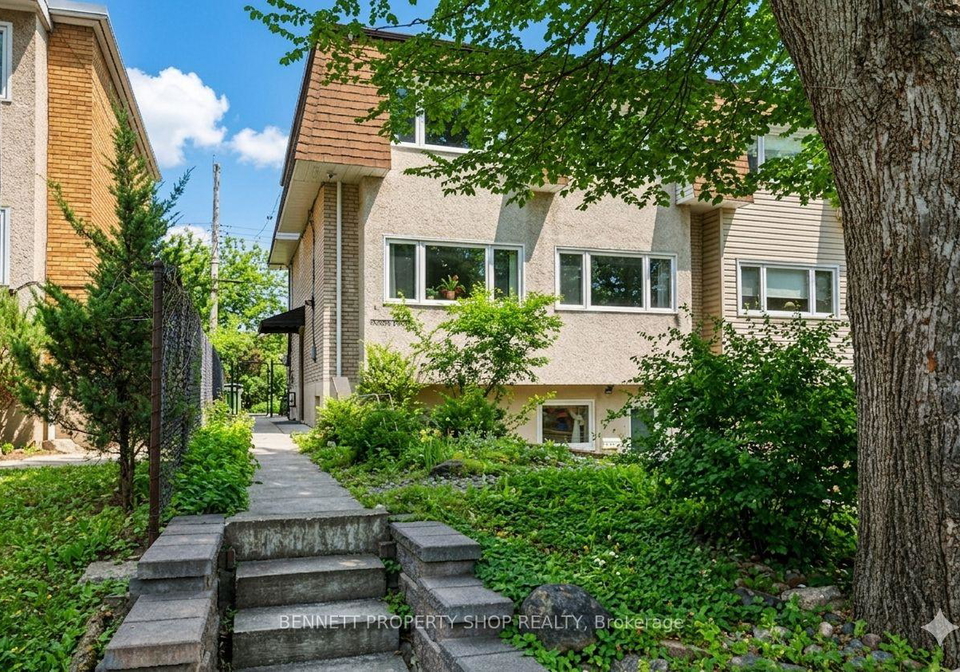 673-morin-street-ottawa-ontario-x13079750