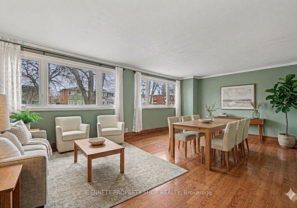 673-morin-street-ottawa-ontario-x13079750