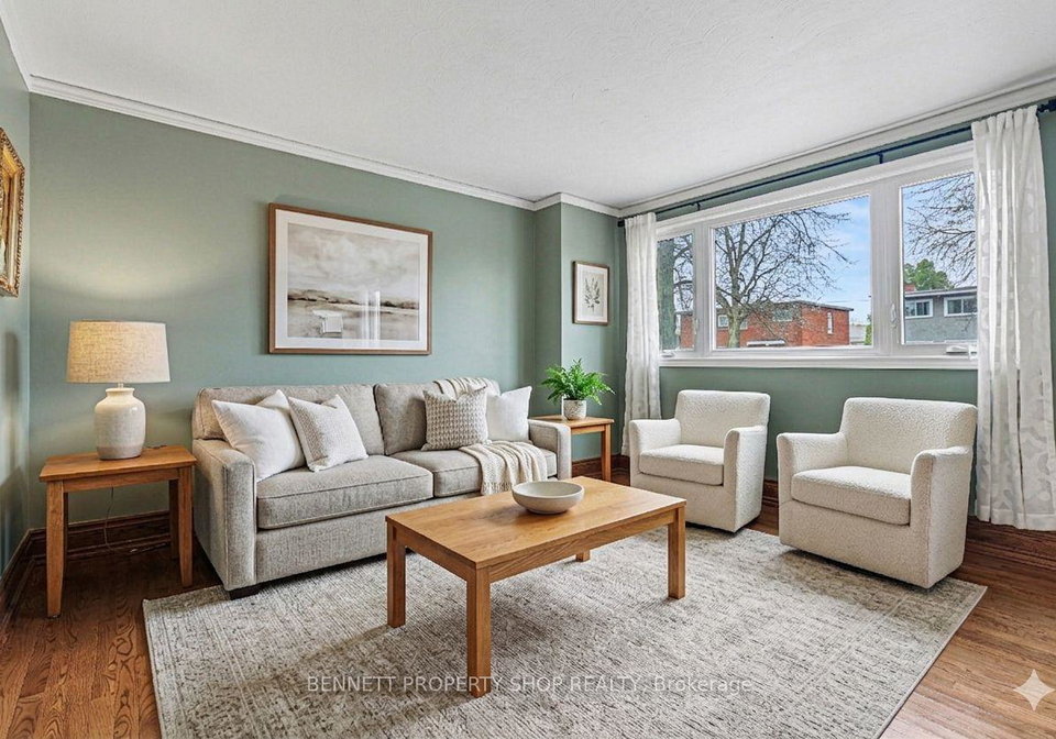 673-morin-street-ottawa-ontario-x13079750