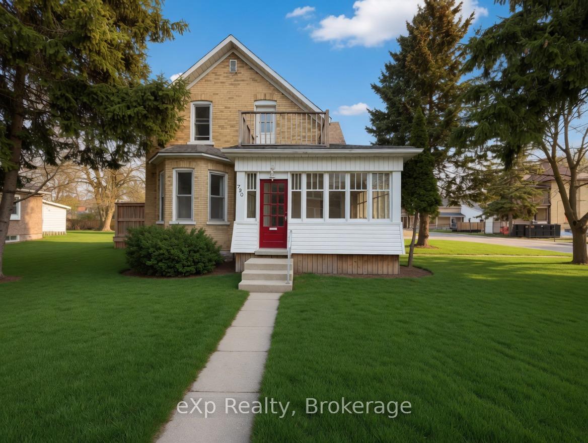 572-9th-avenue-hanover-ontario-x13079752