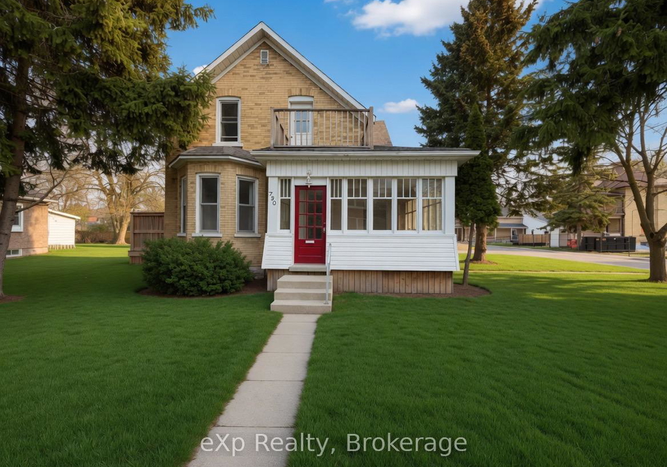 572-9th-avenue-hanover-ontario-x13079752