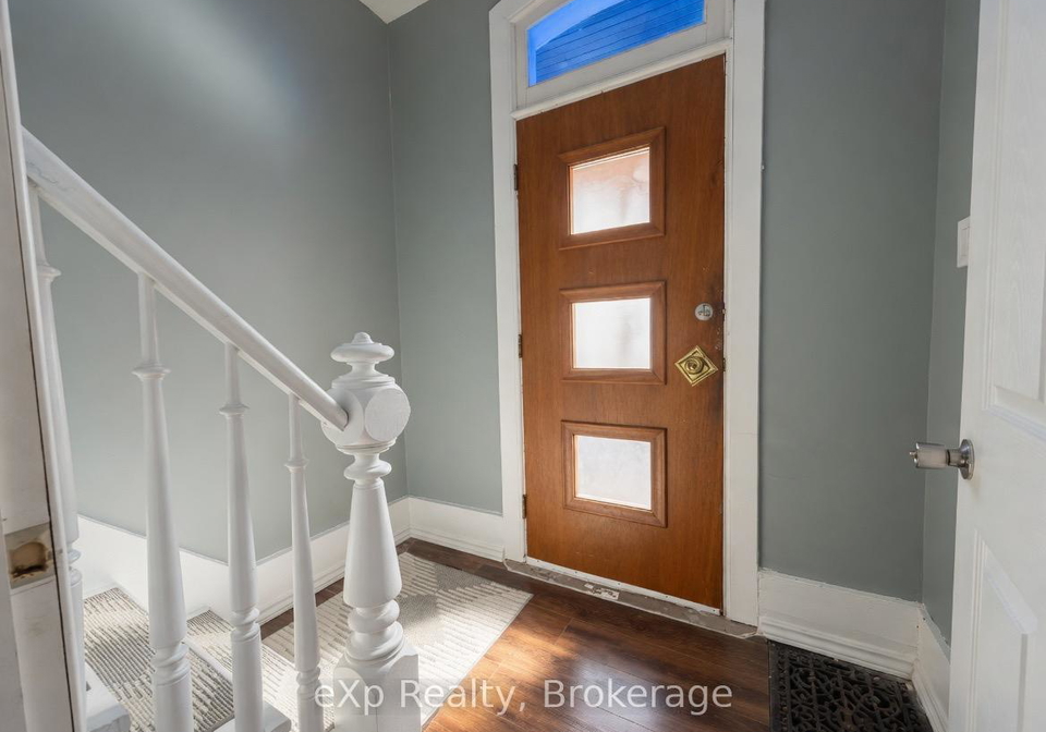 572-9th-avenue-hanover-ontario-x13079752