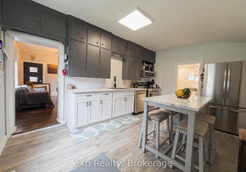 572-9th-avenue-hanover-ontario-x13079752