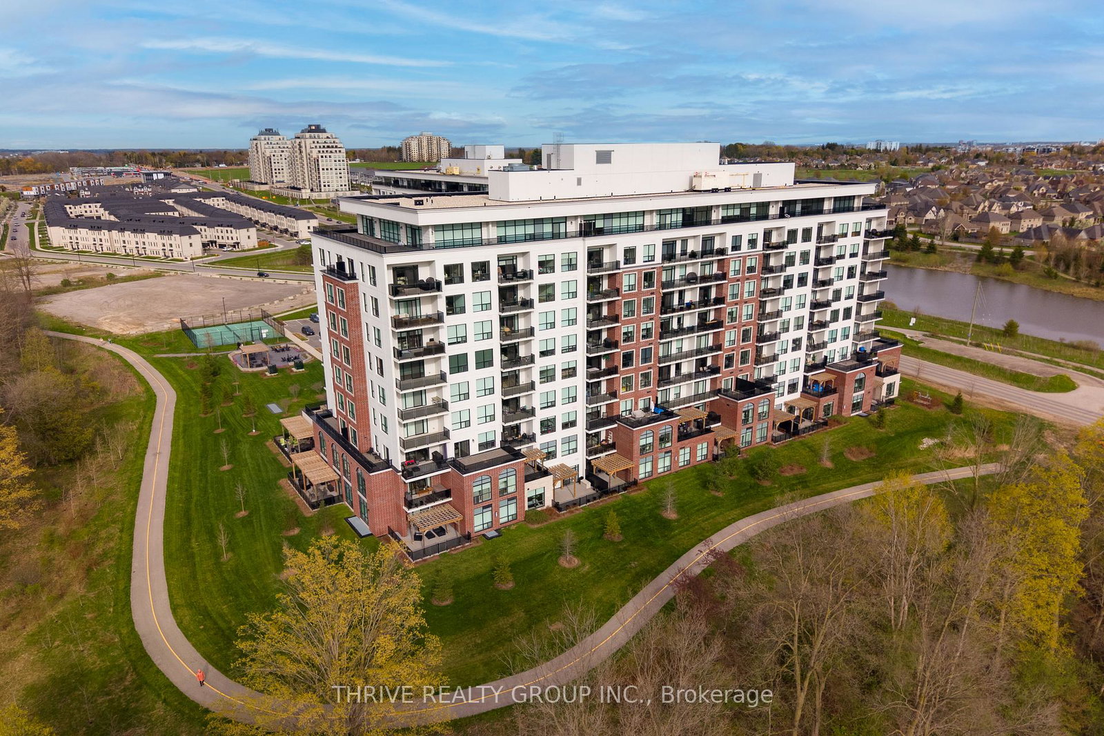 460-callaway-road-london-north-ontario-x13079756