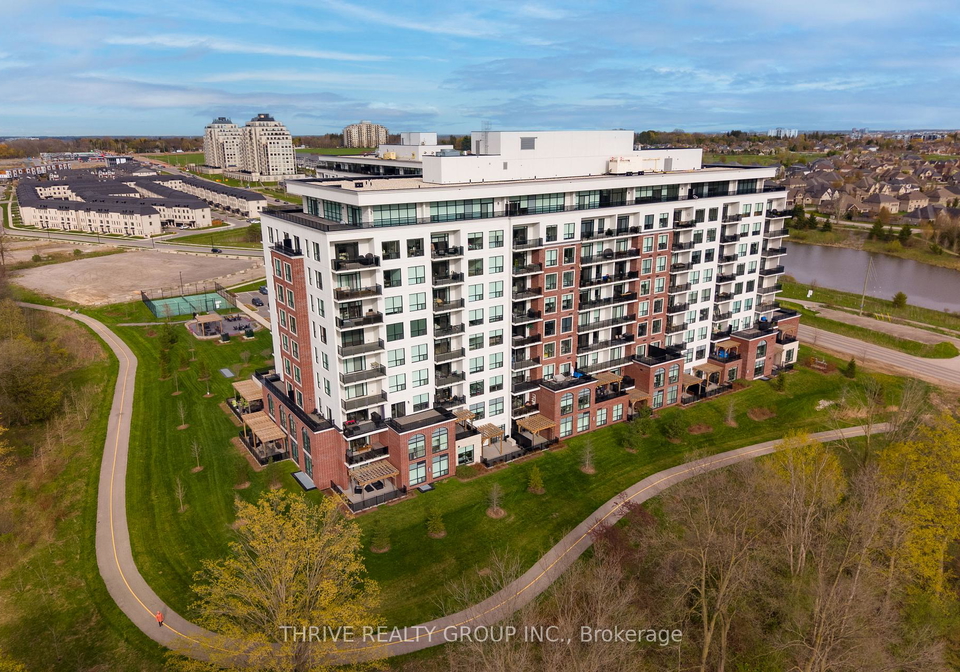 460-callaway-road-london-north-ontario-x13079756