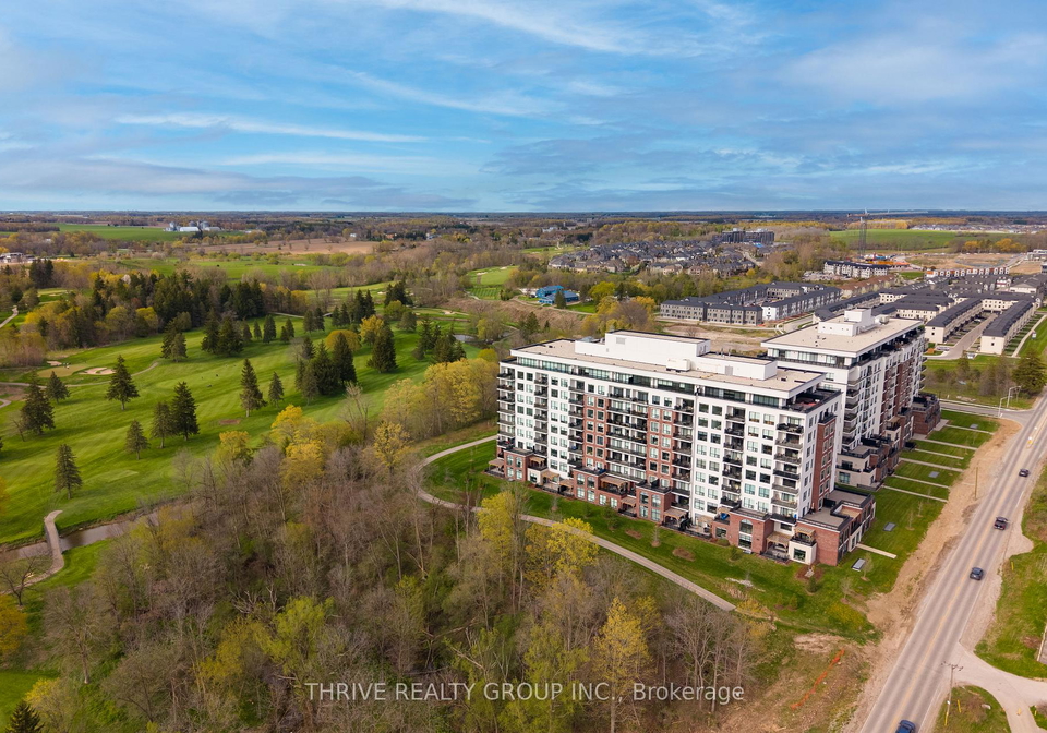 460-callaway-road-london-north-ontario-x13079756