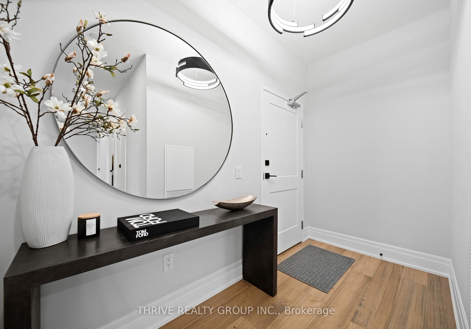 460-callaway-road-london-north-ontario-x13079756