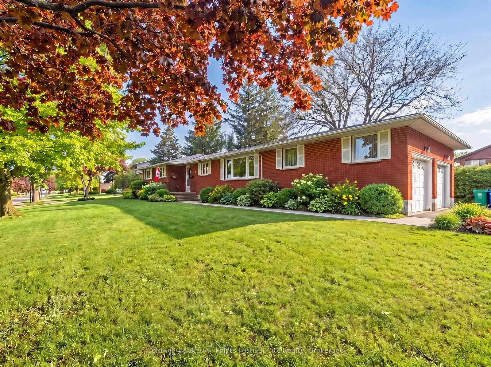 4-suncoast-drive-w-goderich-ontario-x13079760