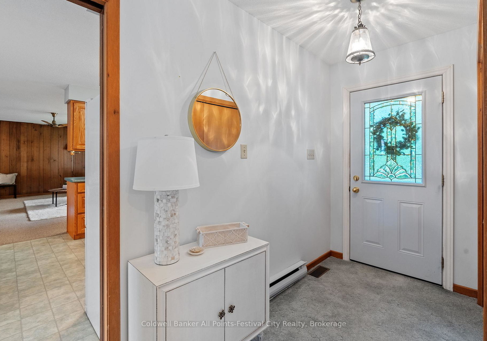 4-suncoast-drive-w-goderich-ontario-x13079760