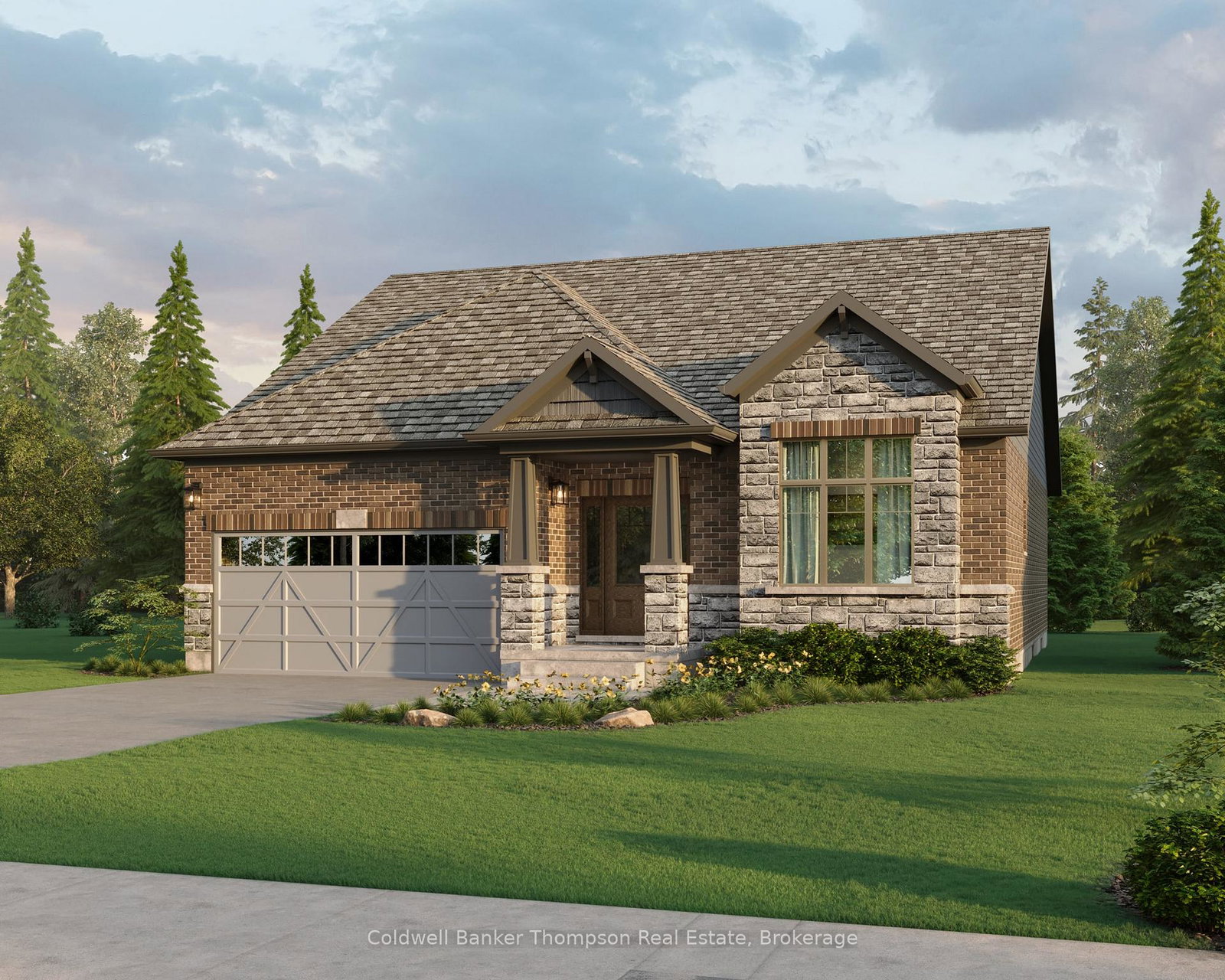 3-green-drive-huntsville-ontario-x13079788