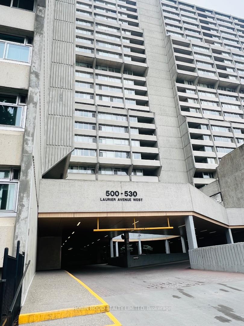 530-laurier-avenue-w-ottawa-ontario-x13079802