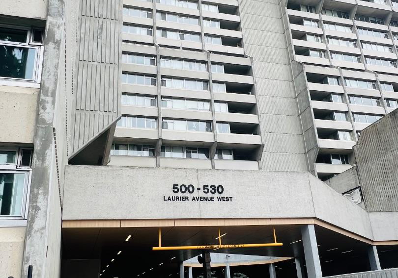 530-laurier-avenue-w-ottawa-ontario-x13079802