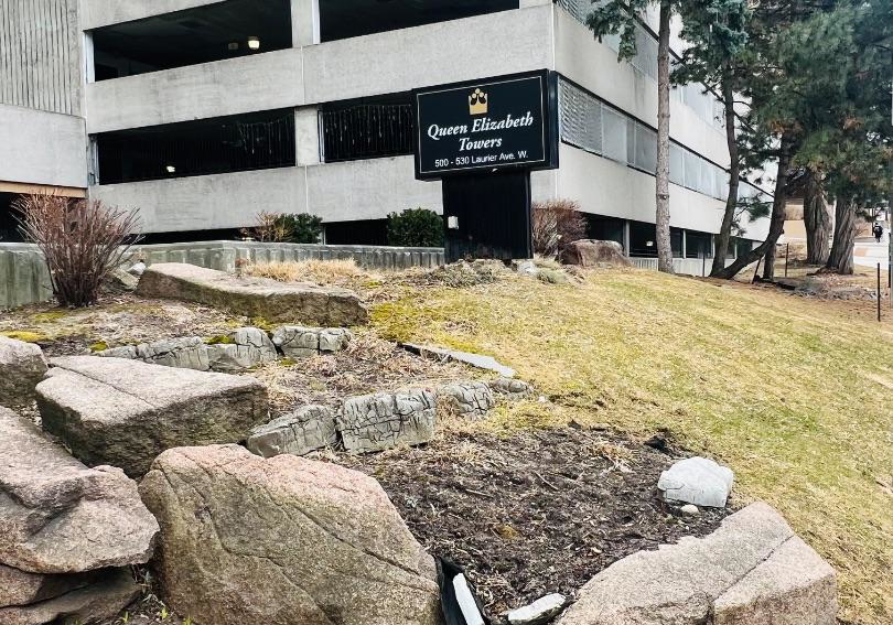 530-laurier-avenue-w-ottawa-ontario-x13079802